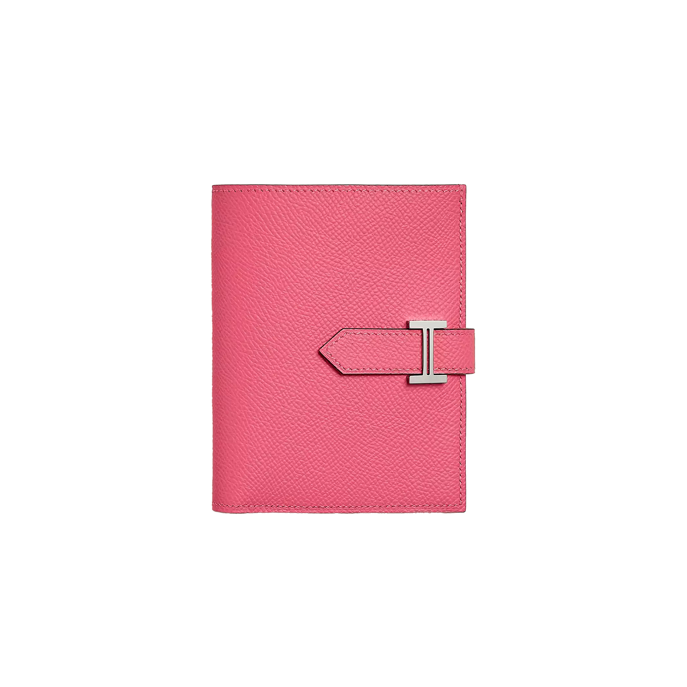HERMES BEARN COMPACT WALLET H039790CK8W (12*9.5*0.4cm) HERMES BEARN COMPACT WALLET H039790CK8W (12*9.5*0.4cm)